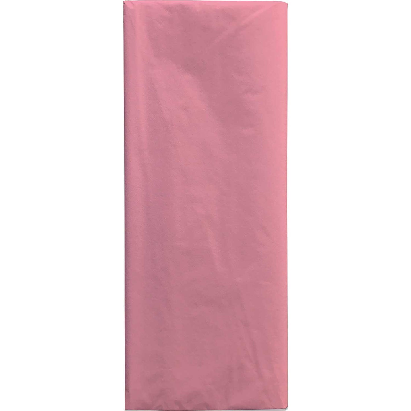 Pink Gift Tissue Paper by Present Paper