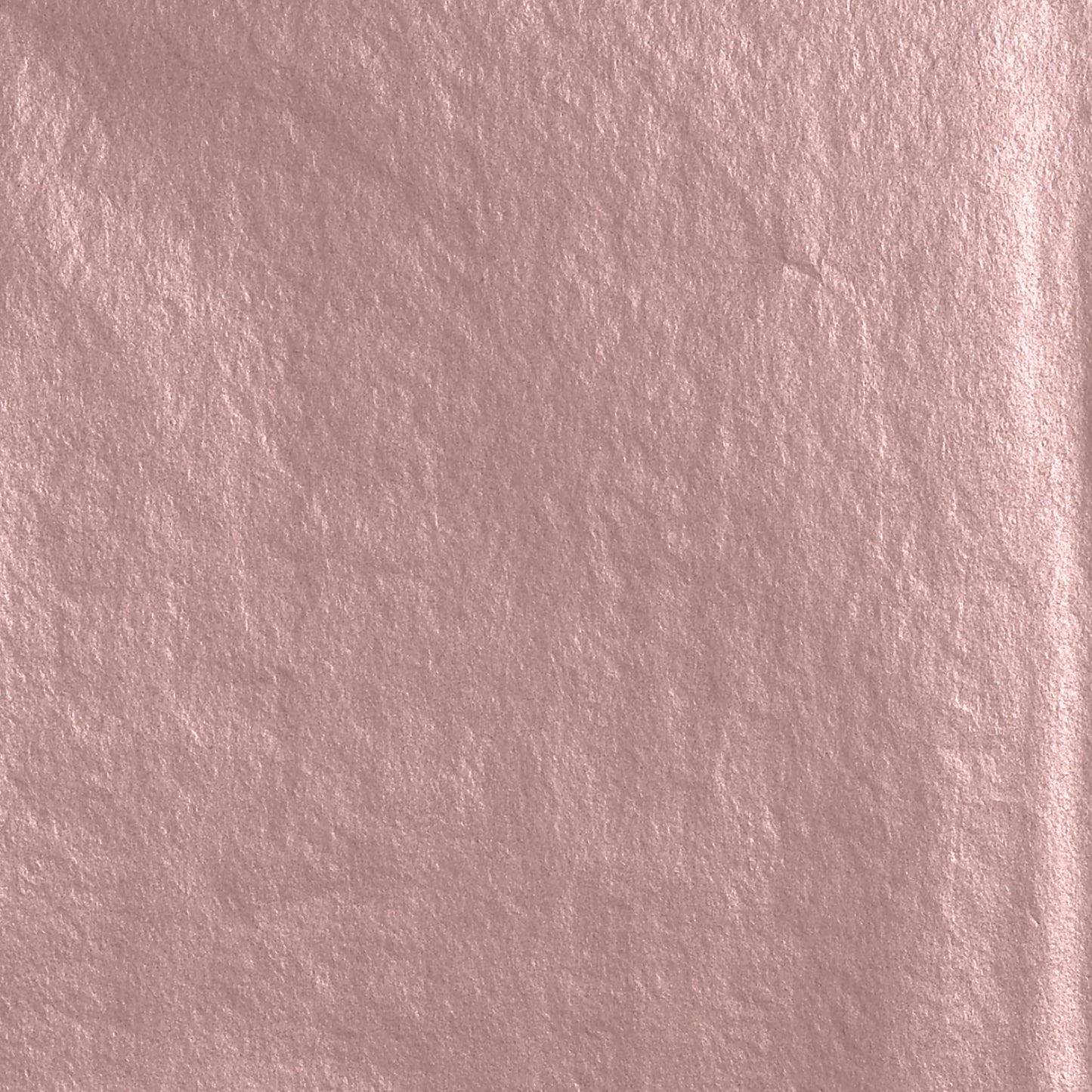 Rose Gold Metallic Matte Gift Tissue Paper by Present Paper