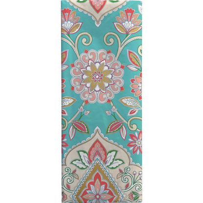 Tapestry 20" x 30" Floral Gift Tissue Paper by Present Paper