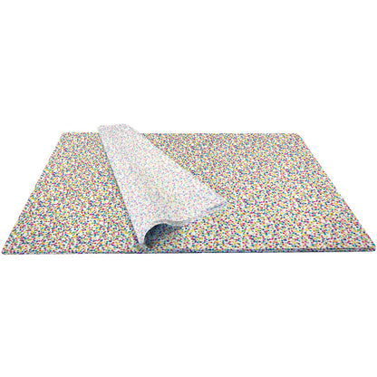 Party Popper 20" x 30" Gift Tissue Paper by Present Paper