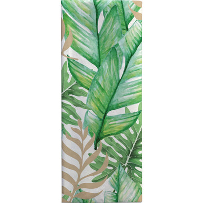 Tropic Thunder 20" x 30" Gift Tissue Paper by Present Paper