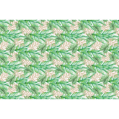 Tropic Thunder 20" x 30" Gift Tissue Paper by Present Paper