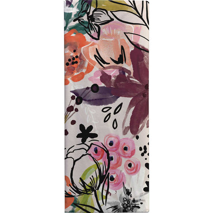 Twig & Twine 20" x 30" Floral Gift Tissue Paper by Present Paper