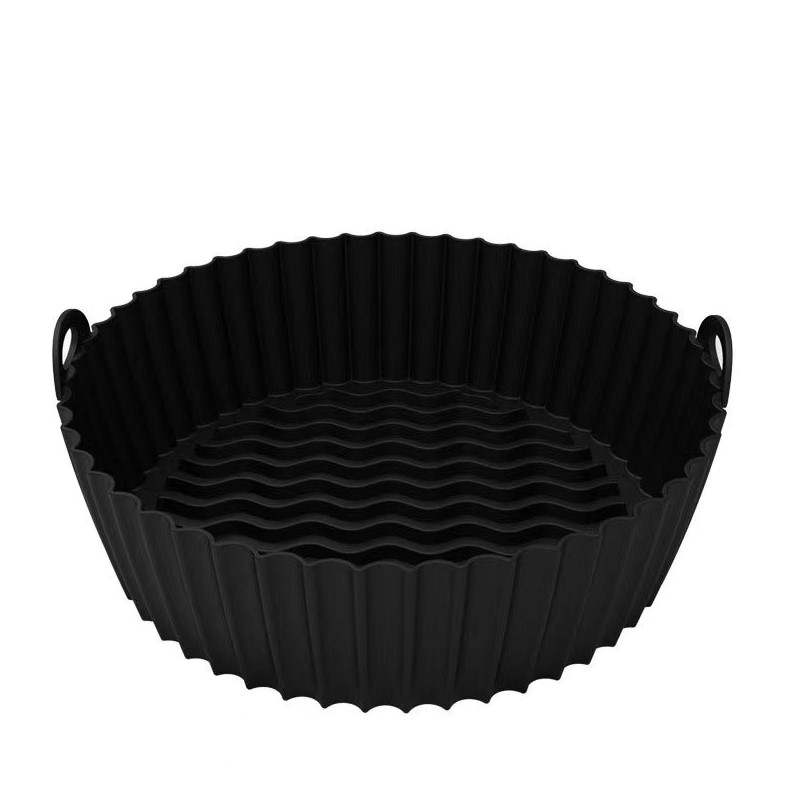 Reusable Air Fryer Tray by Threaded Pear