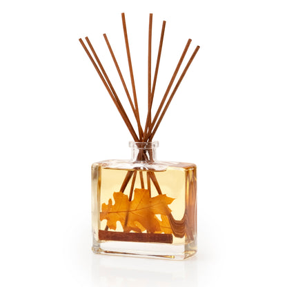 Blissful Harvest Reed Diffuser by Andaluca Home