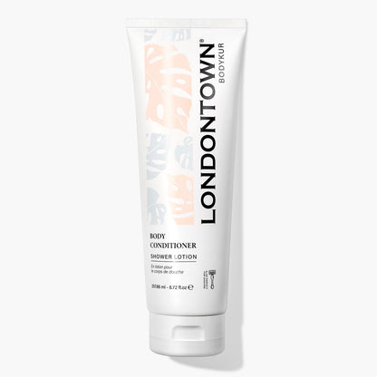 Nourishing Body Conditioner by LONDONTOWN