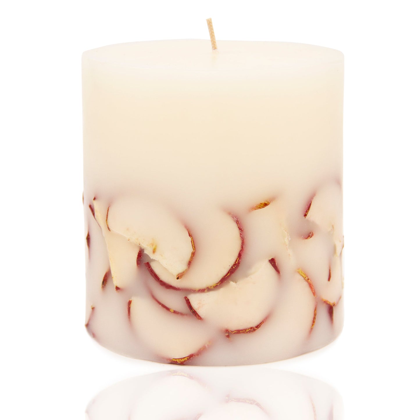 Apple Slice Botanical Candle by Andaluca Home