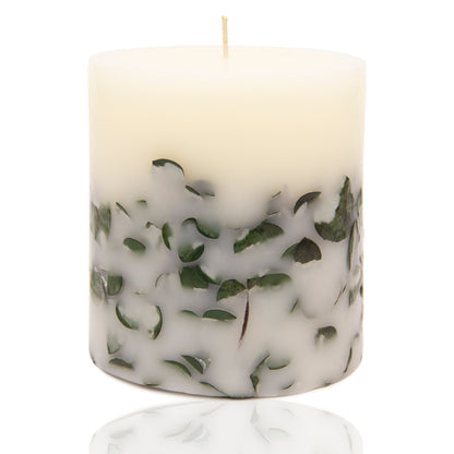 Eucalyptus Botanical Candle by Andaluca Home