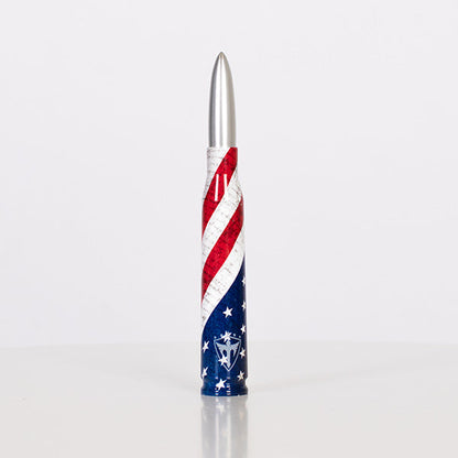 VEHICLE ANTENNA | AMERICAN FLAG by Soul of Adventure