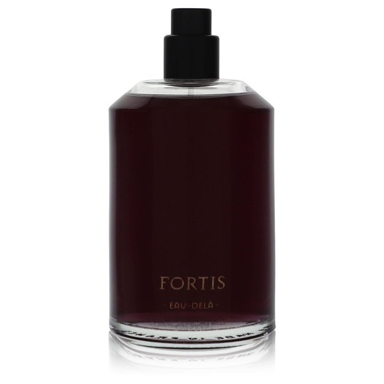 Fortis by Liquides Imaginaires Eau De Parfum Spray (Tester) 3.3 oz for Women by Avera Group