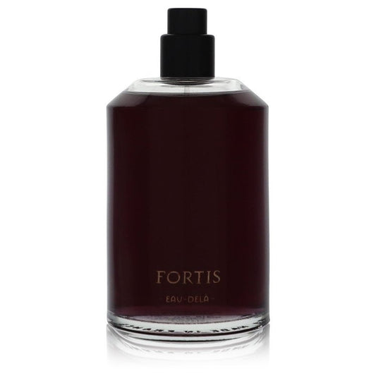 Fortis by Liquides Imaginaires Eau De Parfum Spray (Tester) 3.3 oz for Women by Avera Group