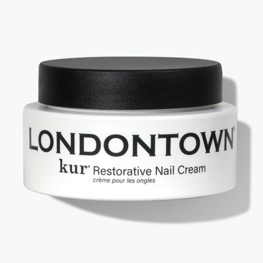 Restorative Nail Cream by LONDONTOWN