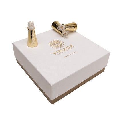 VINADA® - FULL EXPERIENCE GIFTBOX by VINADA USA