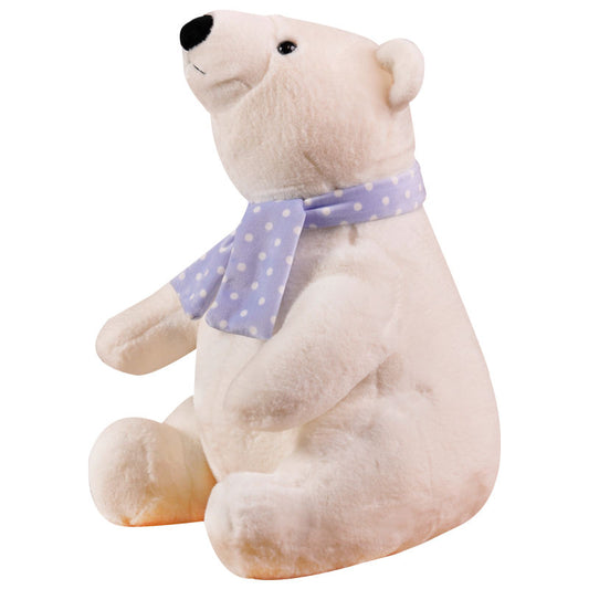 30cm Cute Kawaii Plush Stuffed Bear Toy by Plushy Planet