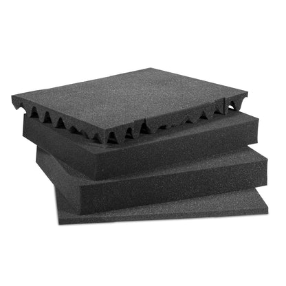 Replacement Foam Set by Revelry Supply