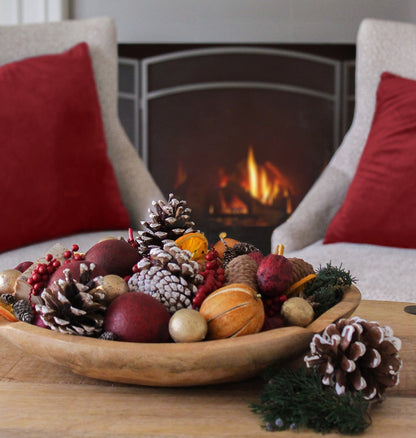 Holiday Memories Potpourri by Andaluca Home