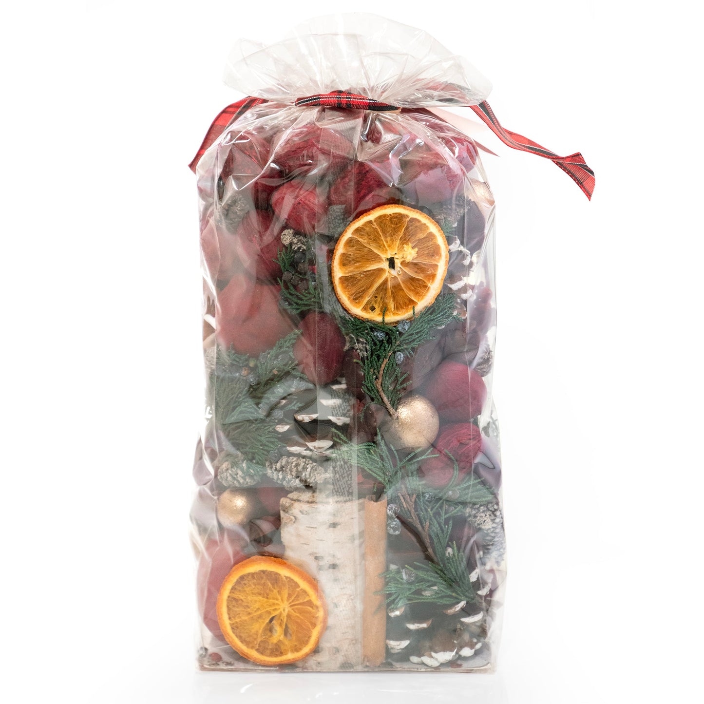 Holiday Memories Potpourri by Andaluca Home