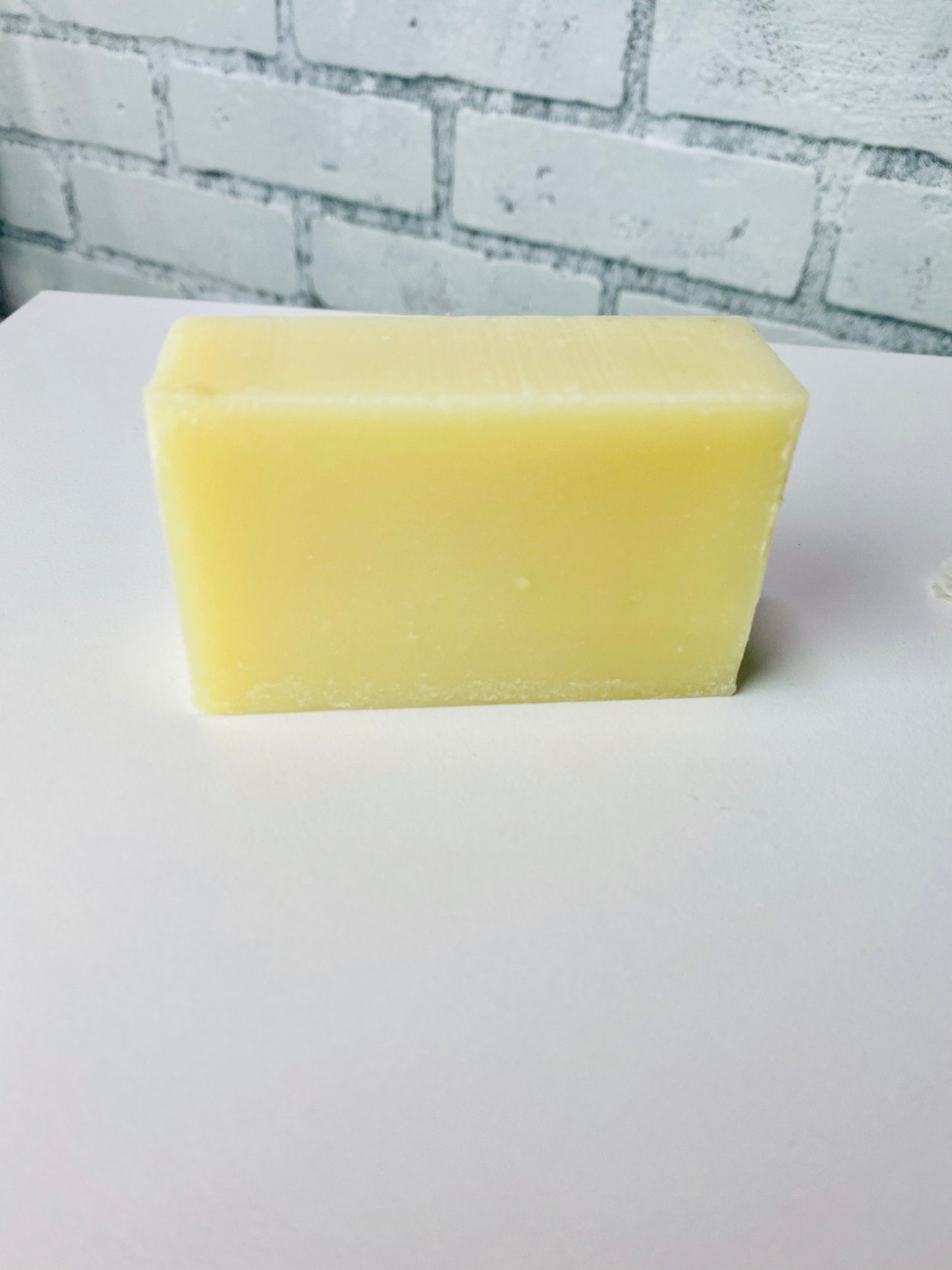 Shampoo Bar, Conditioning by Primal Life Organic II LLC