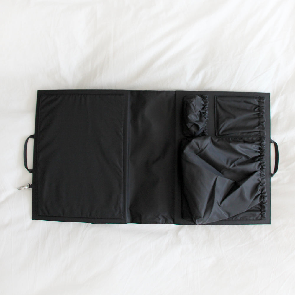 ToteSavvy® Original Bag Organizer by ToteSavvy