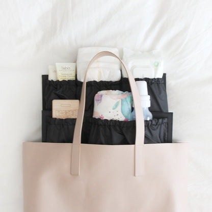 ToteSavvy® Original Bag Organizer by ToteSavvy