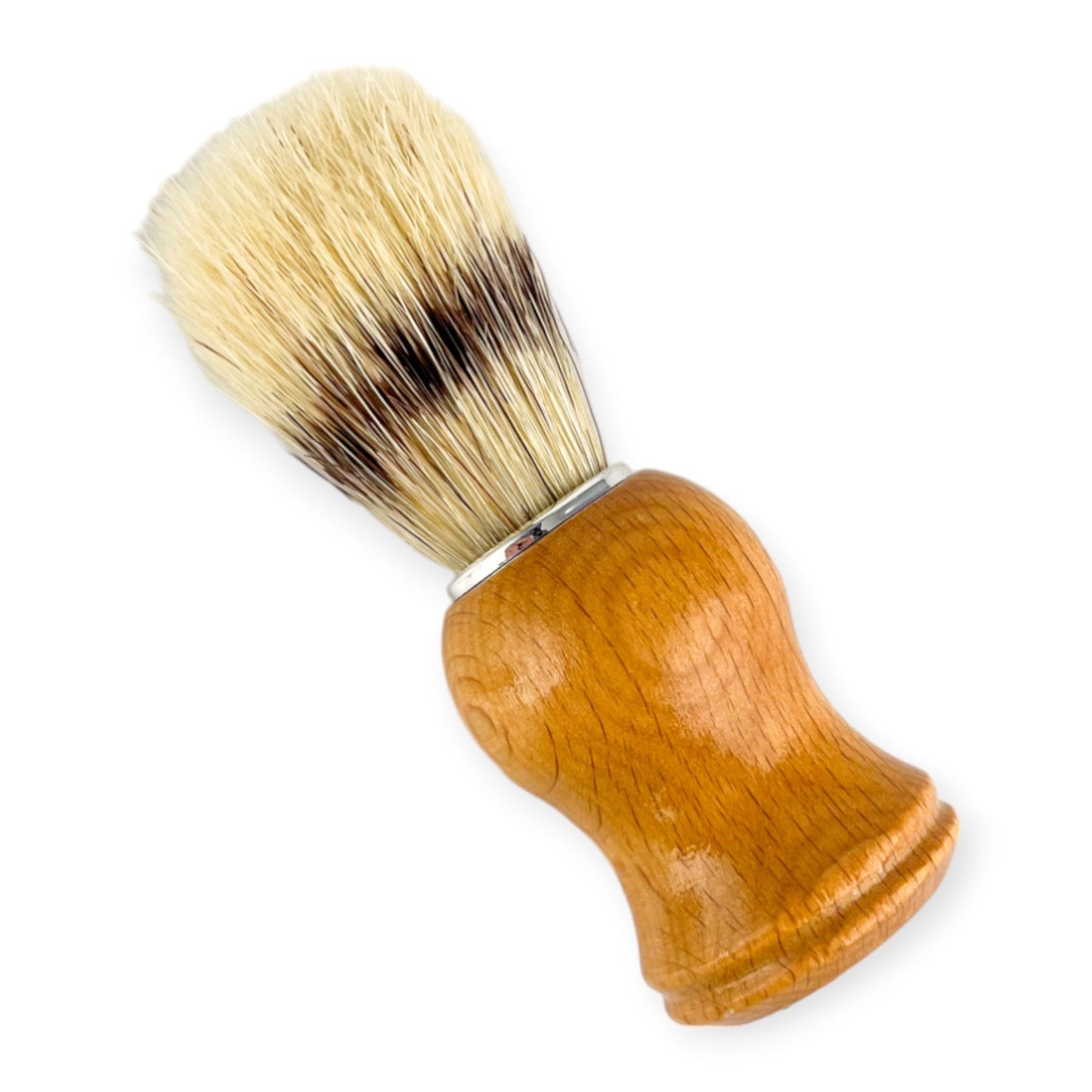 Shaving Brushes by Old Town Soap Co.