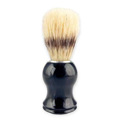 Shaving Brushes by Old Town Soap Co.