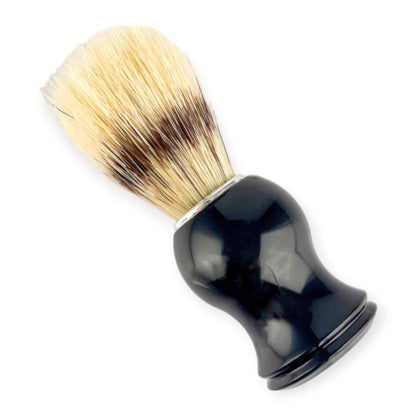 Shaving Brushes by Old Town Soap Co.