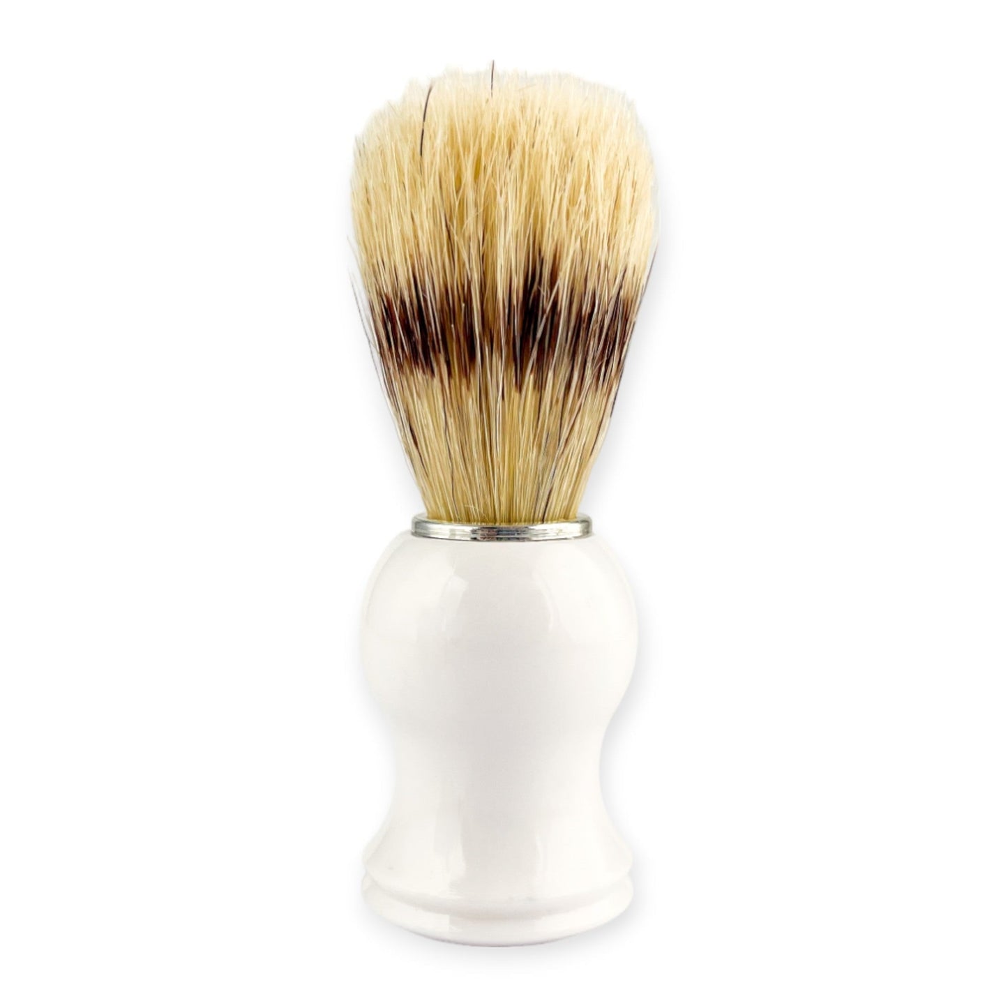 Shaving Brushes by Old Town Soap Co.