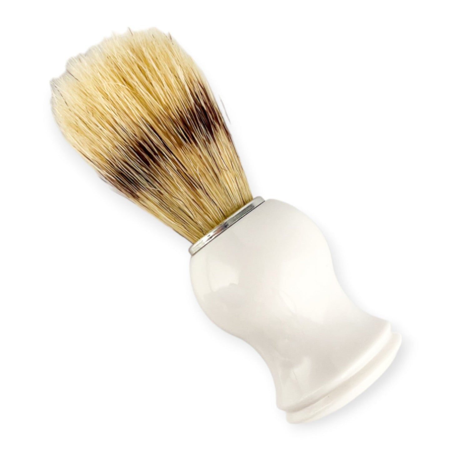 Shaving Brushes by Old Town Soap Co.