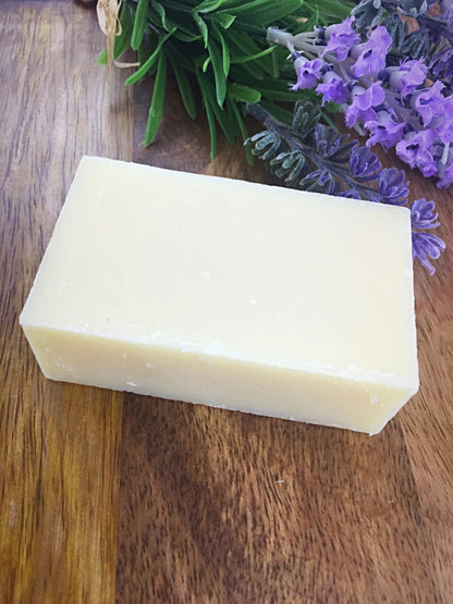 Shampoo Bar, Conditioning by Primal Life Organic II LLC