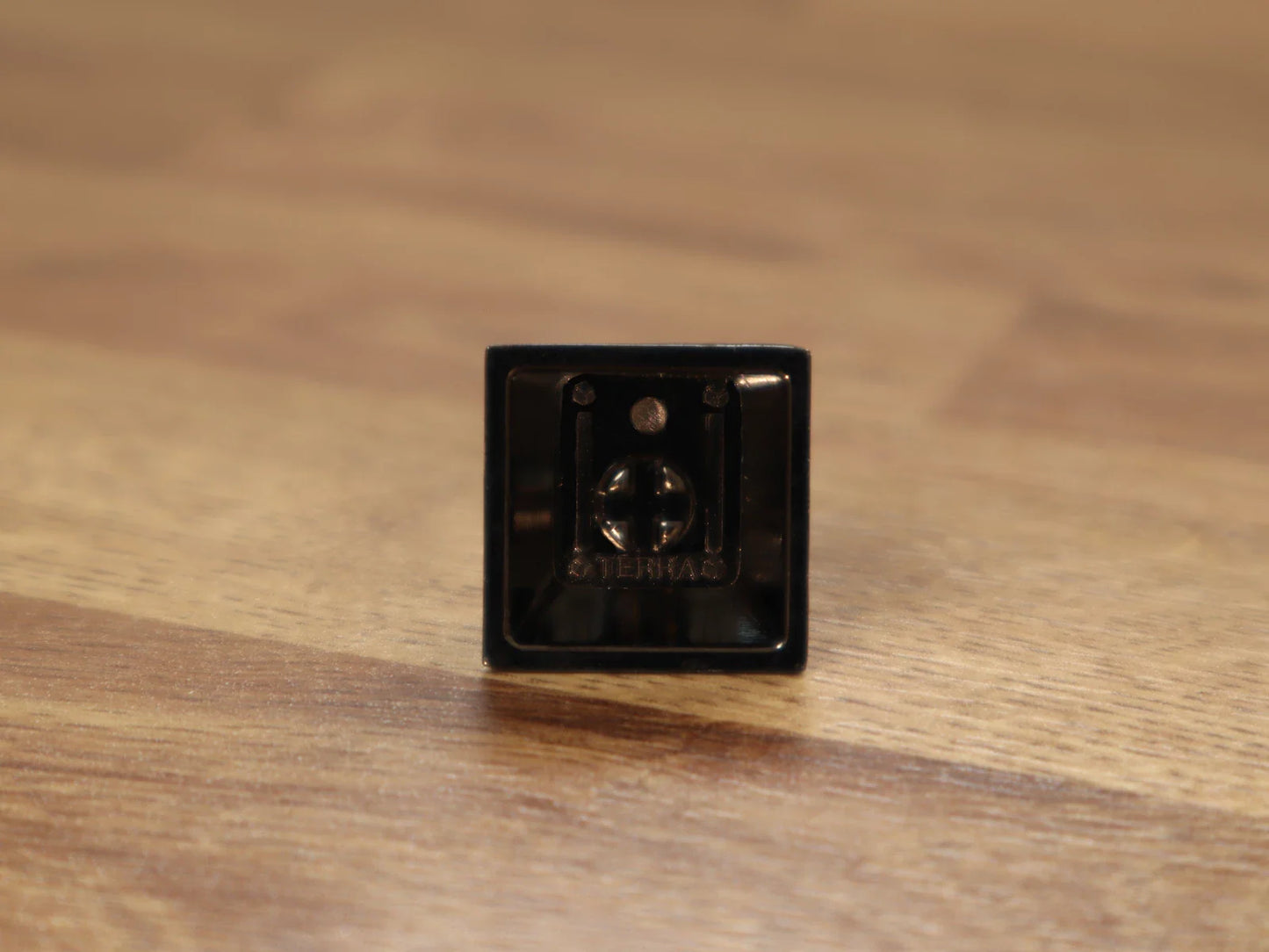 Piano Keycap by Terra Keycaps