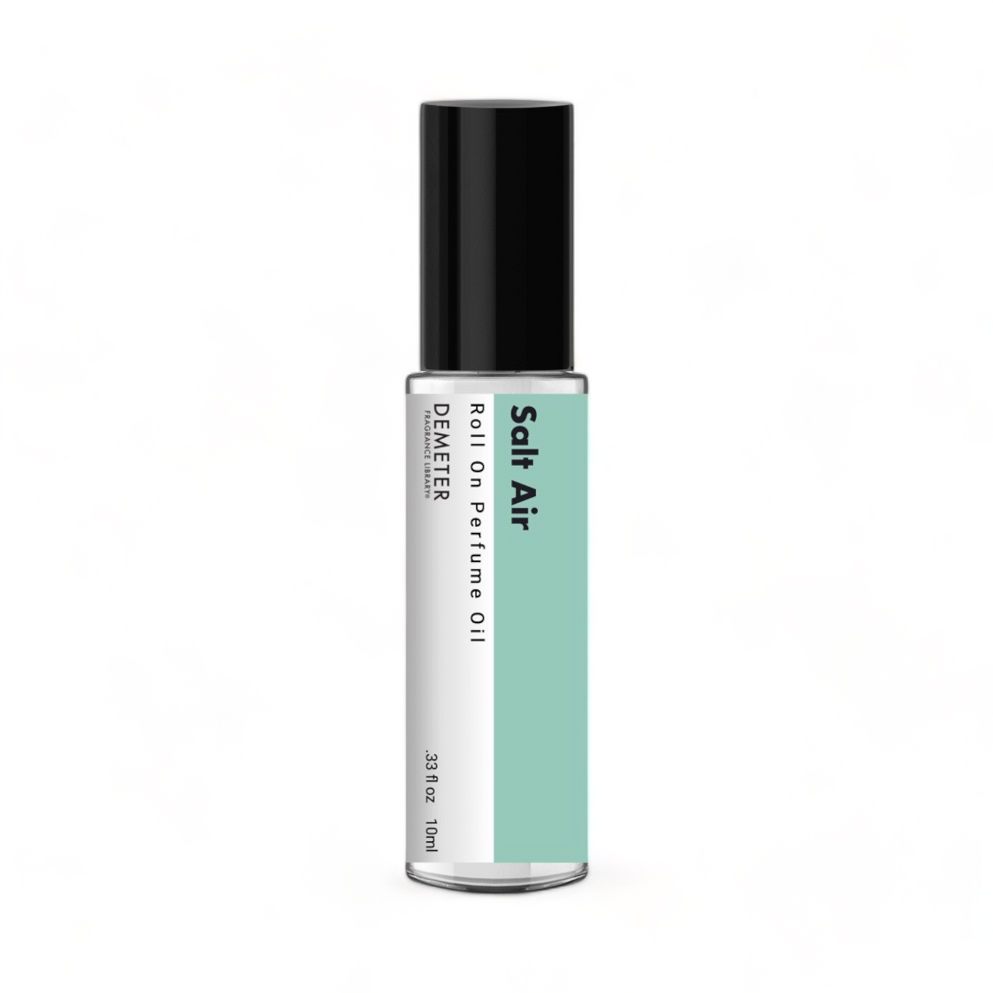 Salt Air Perfume Oil Roll on by Demeter Fragrance Library