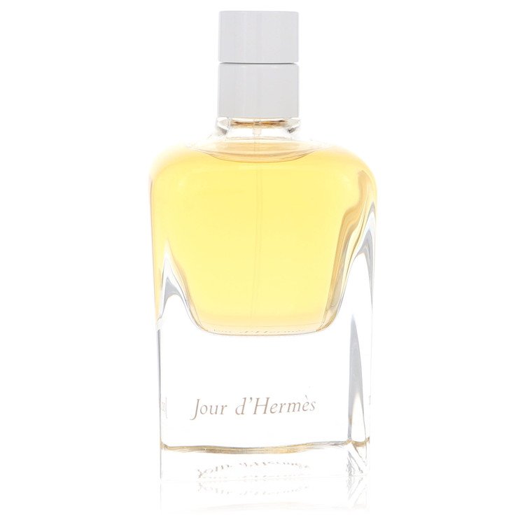 Jour D'Hermes by Hermes Eau De Parfum Spray (Tester) 2.87 oz for Women by Avera Group