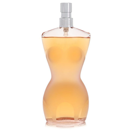 Jean Paul Gaultier by Jean Paul Gaultier Eau De Toilette Spray (Tester) 3.4 oz for Women by Avera Group