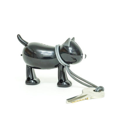 Pet Key Holders by Made By Humans