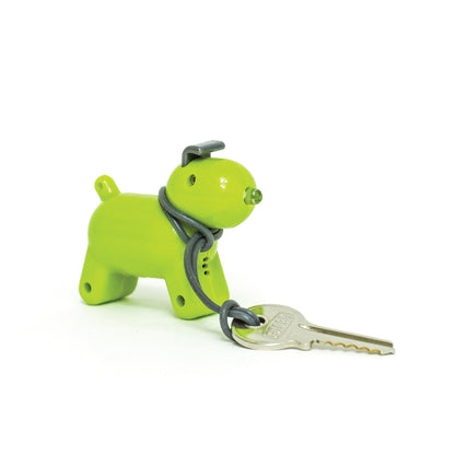 Pet Key Holders by Made By Humans