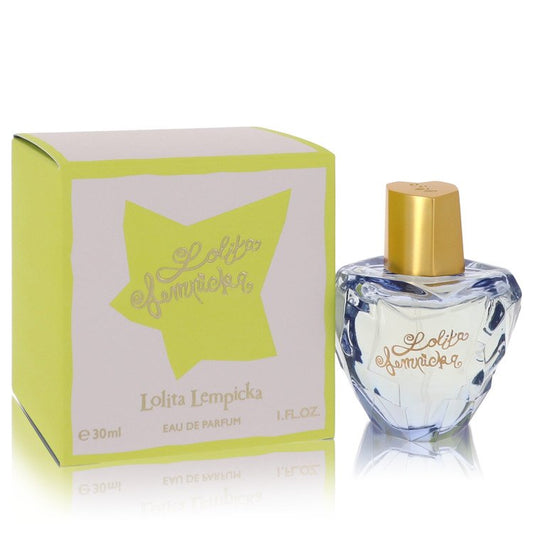 Lolita Lempicka by Lolita Lempicka Eau De Parfum Spray 1 oz for Women by Avera Group