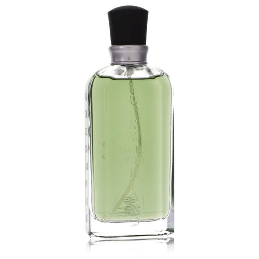 Lucky You by Liz Claiborne Cologne Spray (Tester) 3.4 oz for Men by Avera Group