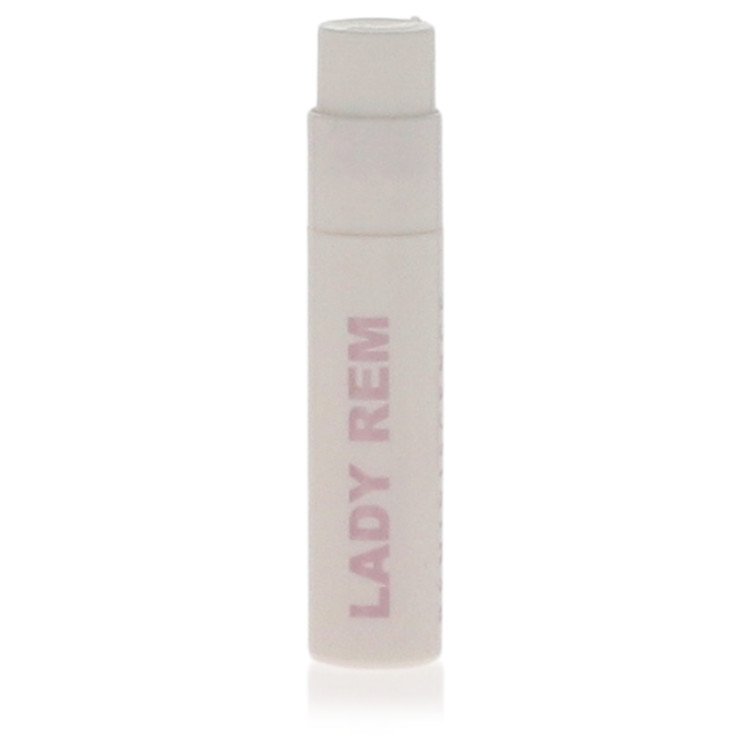 Lady Rem by Reminiscence Vial (sample) (unboxed) .04 oz for Women by Avera Group