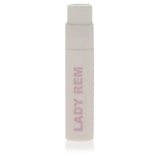 Lady Rem by Reminiscence Vial (sample) (unboxed) .04 oz for Women by Avera Group