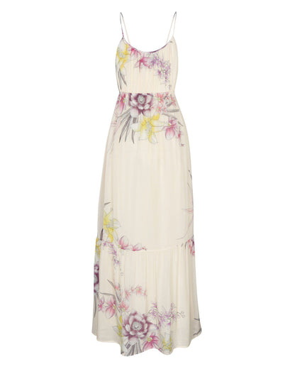 The Fairy Dust Maxi Dress by Meghan Fabulous