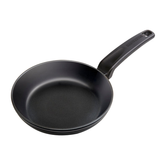 Nonstick Frypan & Skillet - Black by VYSN