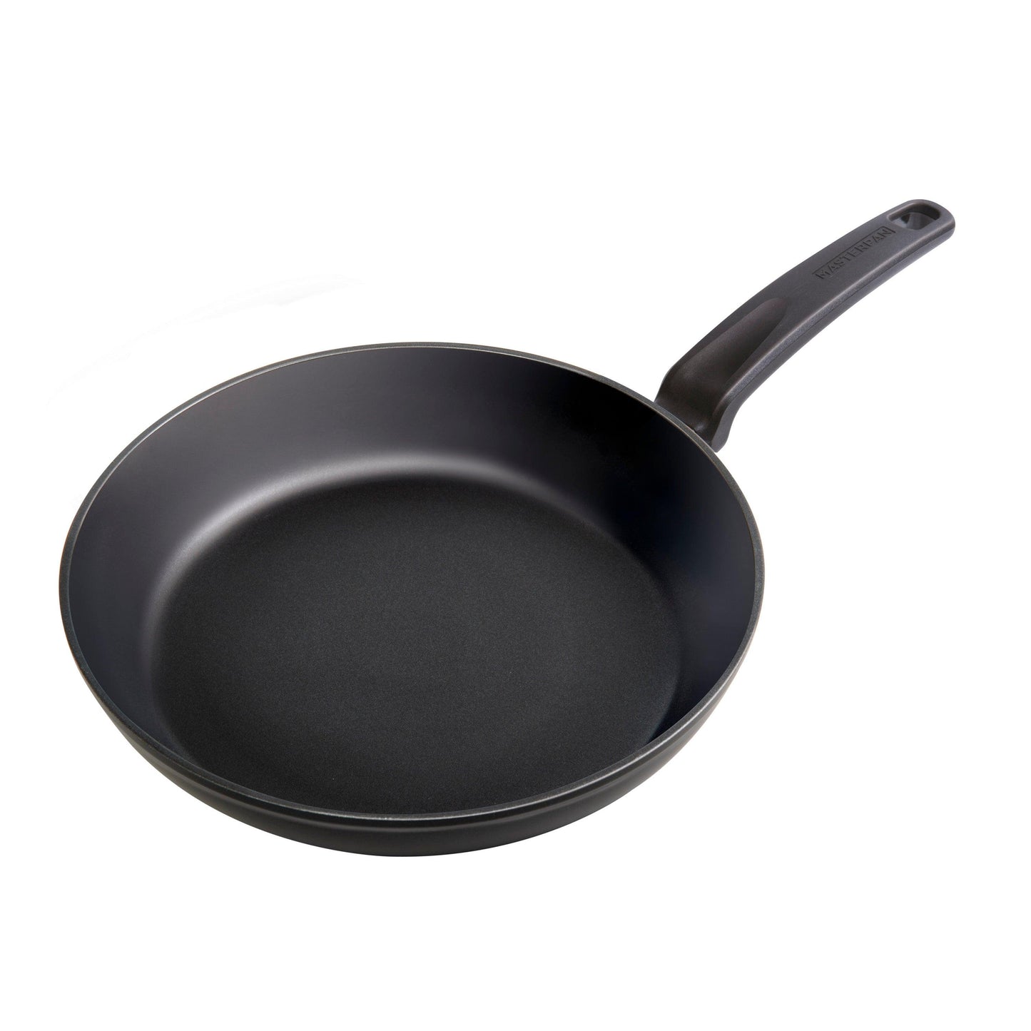 Nonstick Frypan & Skillet - Black by VYSN