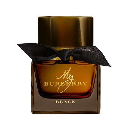 My Burberry Black 3.0 oz EDP for women by LaBellePerfumes