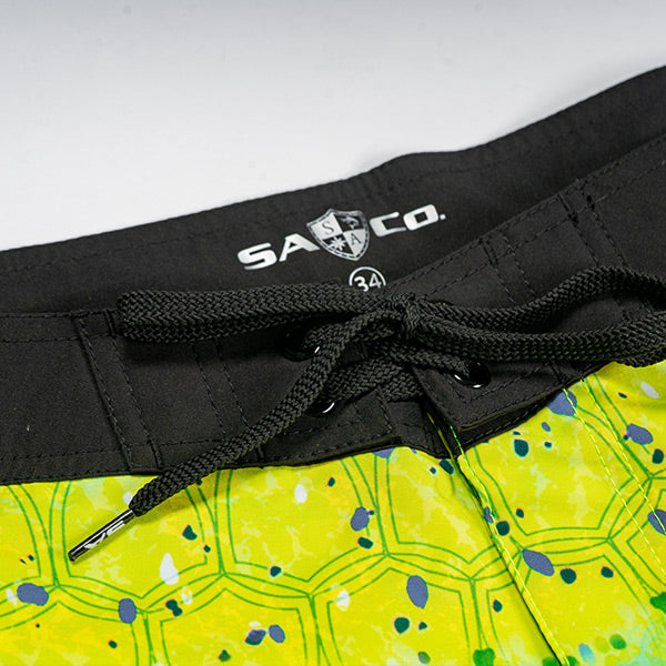 Board Shorts 2.0 | Mahi by Soul of Adventure