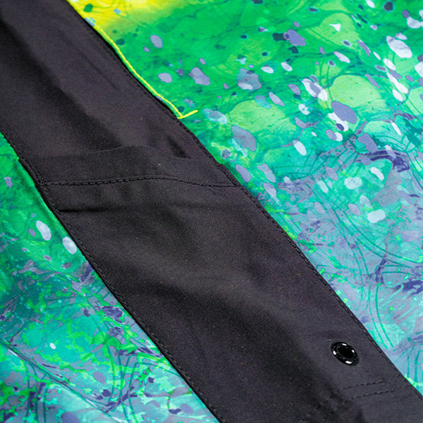 Board Shorts 2.0 | Mahi by Soul of Adventure