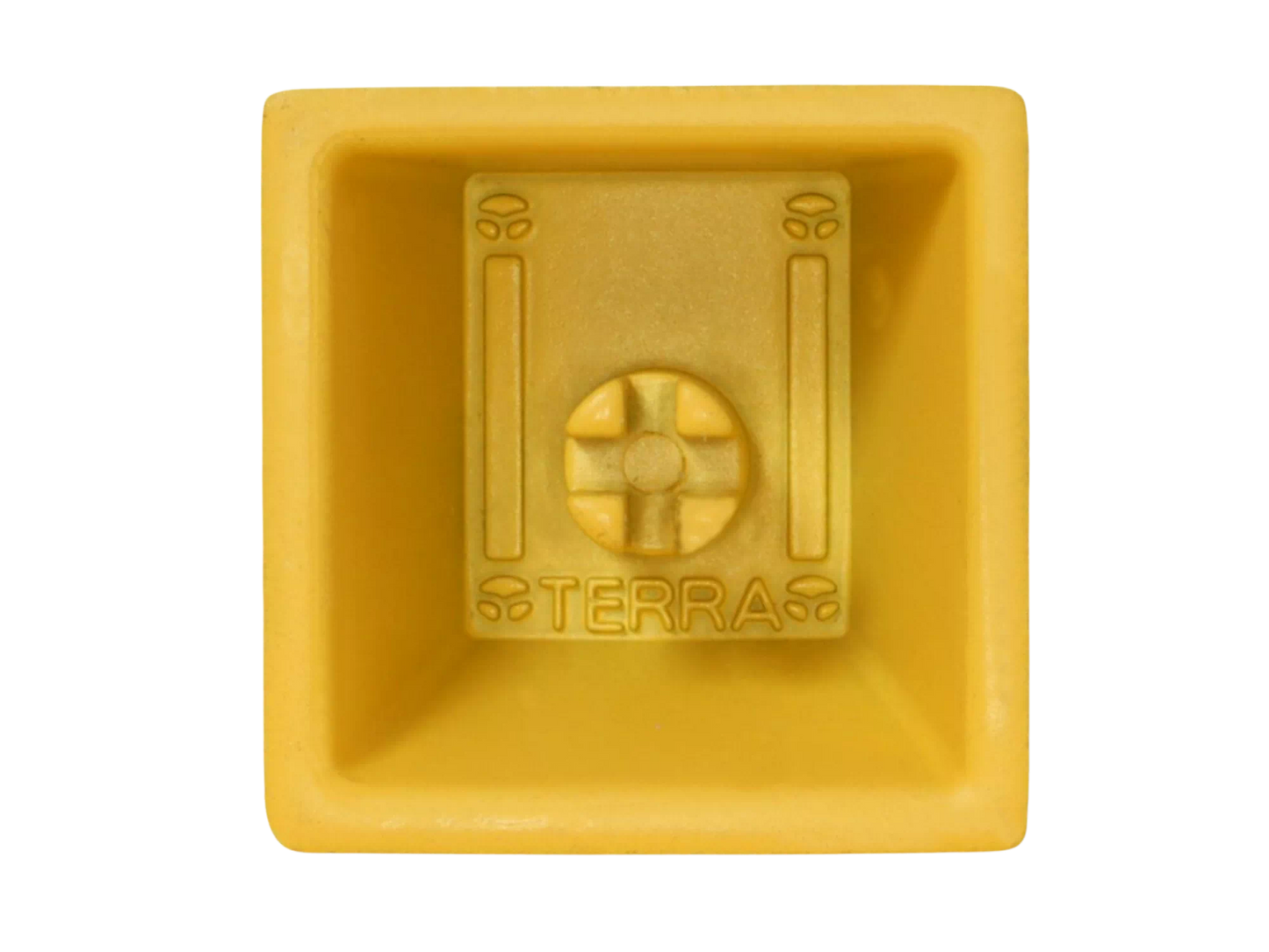 Mystery Box Keycap by Terra Keycaps