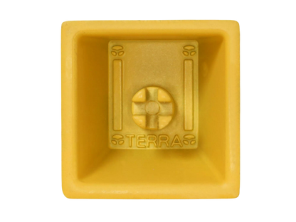 Mystery Box Keycap by Terra Keycaps