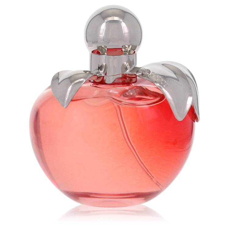 Nina by Nina Ricci Eau De Toilette Spray (Tester) 2.7 oz for Women by Avera Group