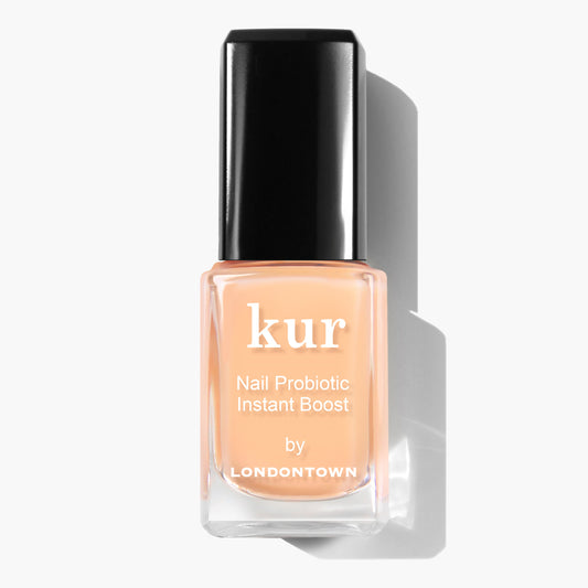 Nail Probiotic Instant Boost by LONDONTOWN